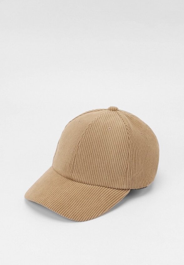 Бейсболка A la Tete