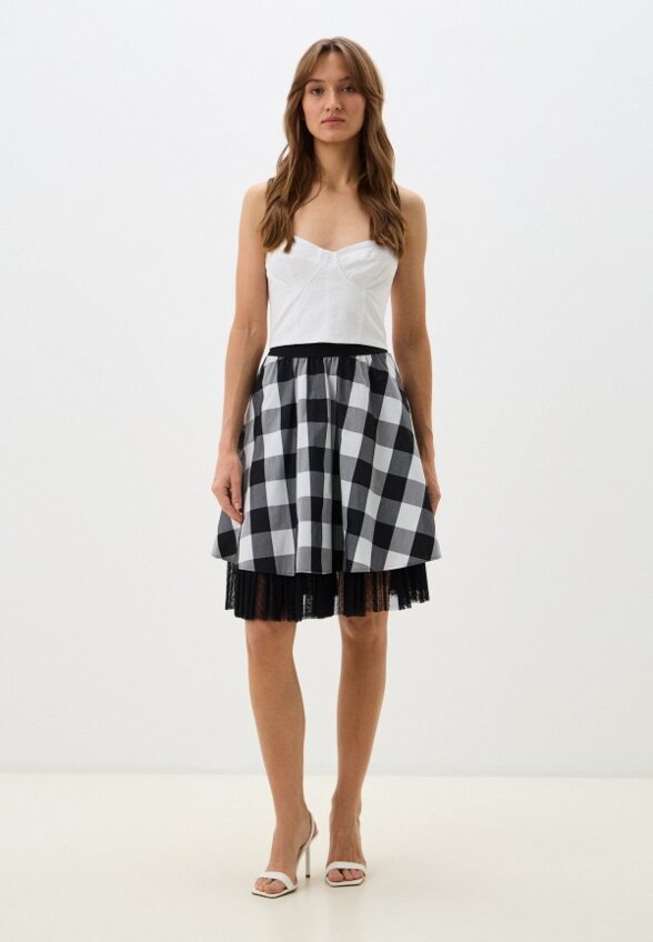 Юбка Vera Lapina