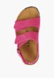 Сандалии Footwell4  - превью