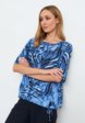 Блуза Gerry Weber1  - превью
