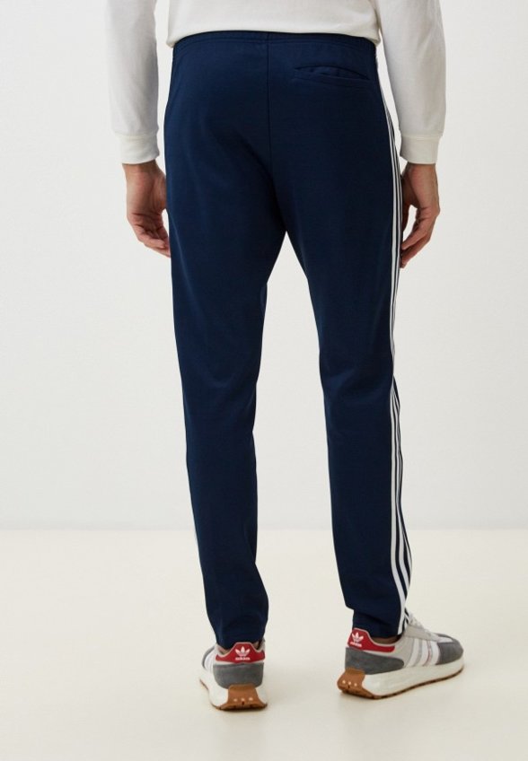 Брюки спортивные adidas Originals