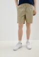 Шорты O'STIN1  - превью