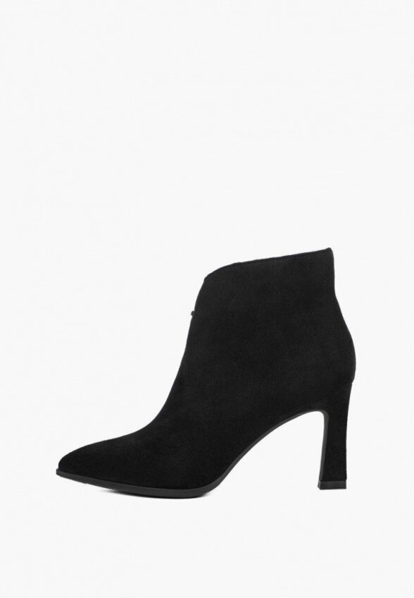 Ботильоны T.Taccardi