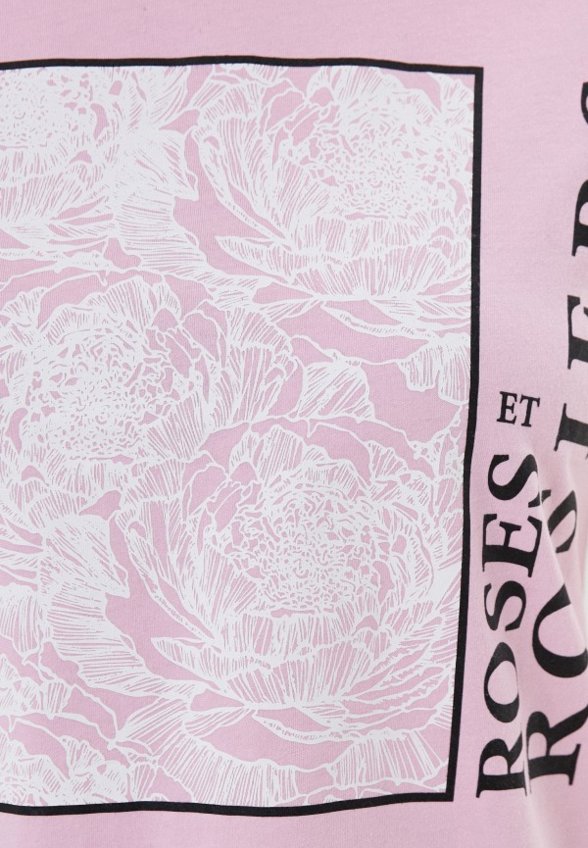 Футболка Baon