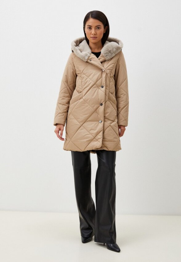 Косуха Dixi-Coat