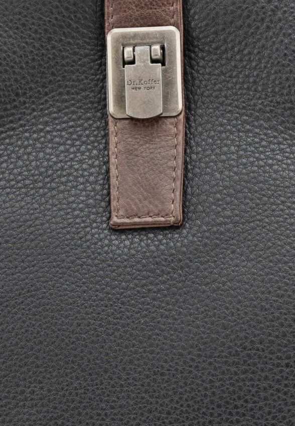 Др.Коффер B402929-244-04_09 рюкзак