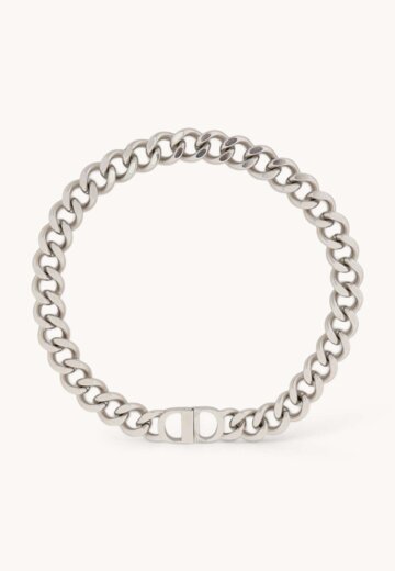 Dior Necklace