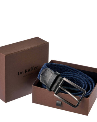 Др.Коффер R010-09-120-195-60_3 ремень мужчинам