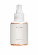 Спрей для тела парфюмированный Pusy1  - превью