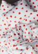 Постельное белье Евро Uniqcute5  - превью