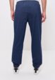 Брюки Cleo3  - превью
