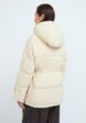 Пуховик Vittoria Vicci3  - превью