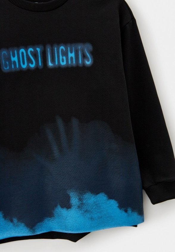 Свитшот Choupette