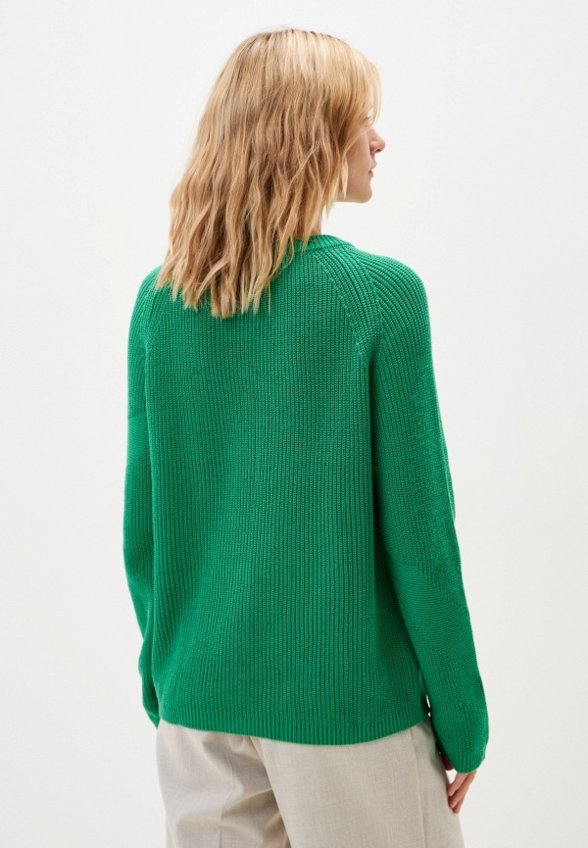 Джемпер Tu.tri