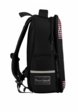 Рюкзак Bruno Visconti4  - превью