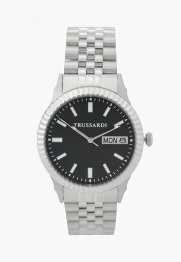 Часы Trussardi