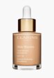 Тональный крем Clarins1  - превью