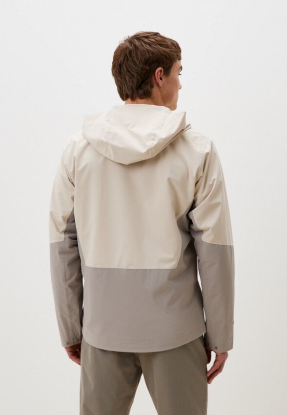 Ветровка Anta