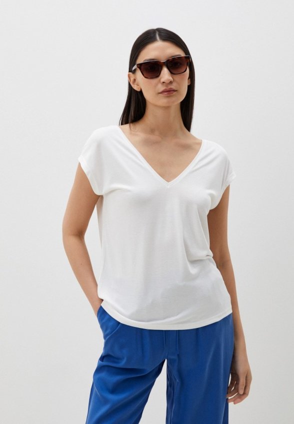 Футболка Mavi