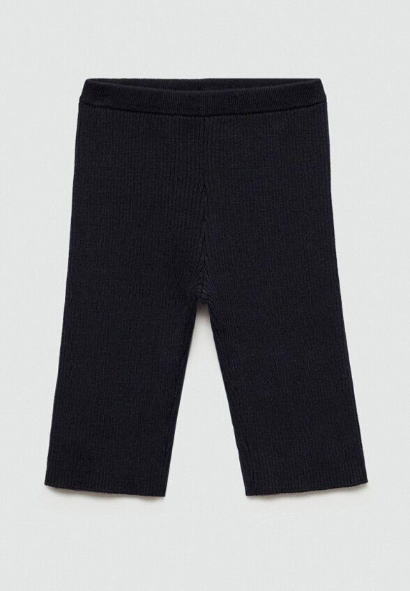 Брюки Mango Kids