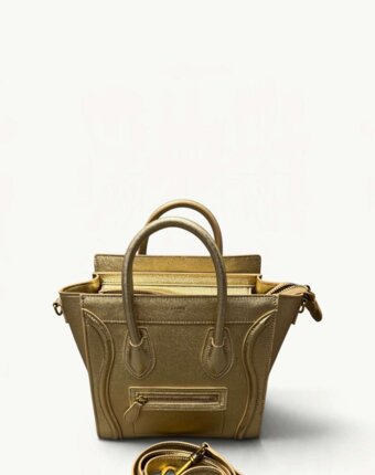 Celine Luggage женщинам
