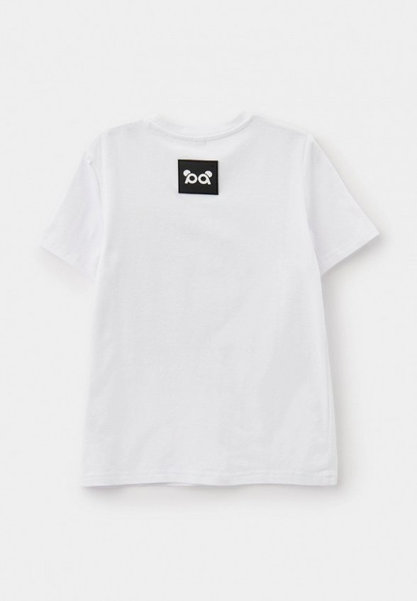 Футболка PlayToday