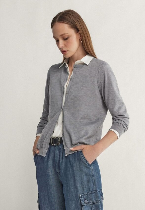 Кардиган Falconeri