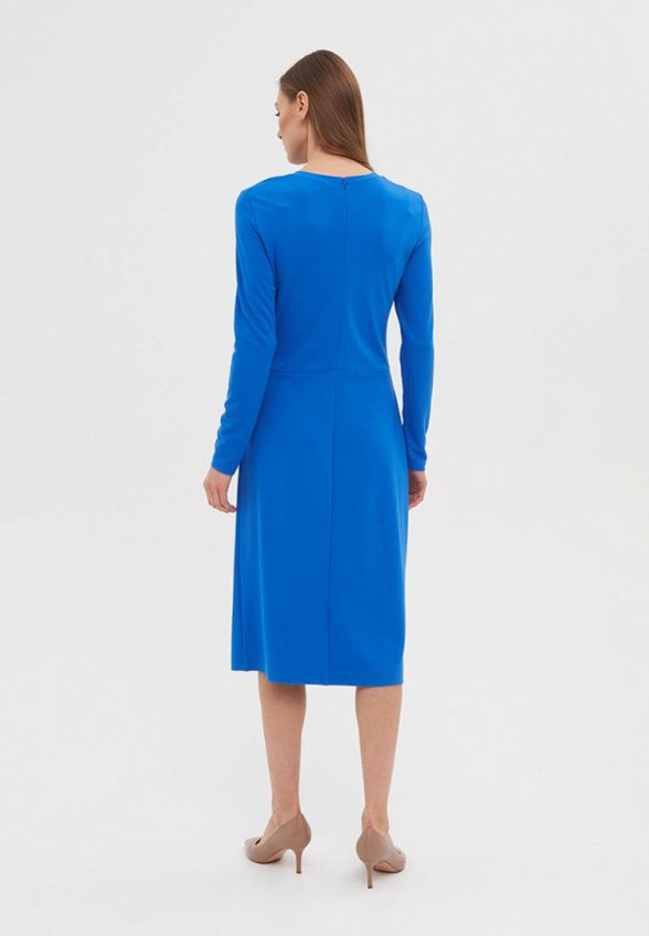 Платье Gerry Weber