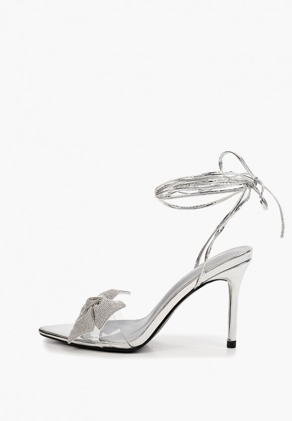 Босоножки Public Desire