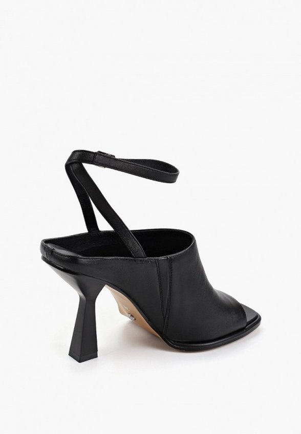 Босоножки Respect