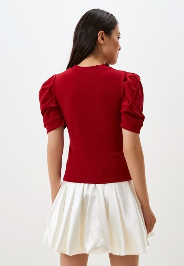 Футболка Mollese