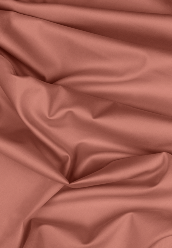 Пододеяльник 1,5-спальный Soft Box