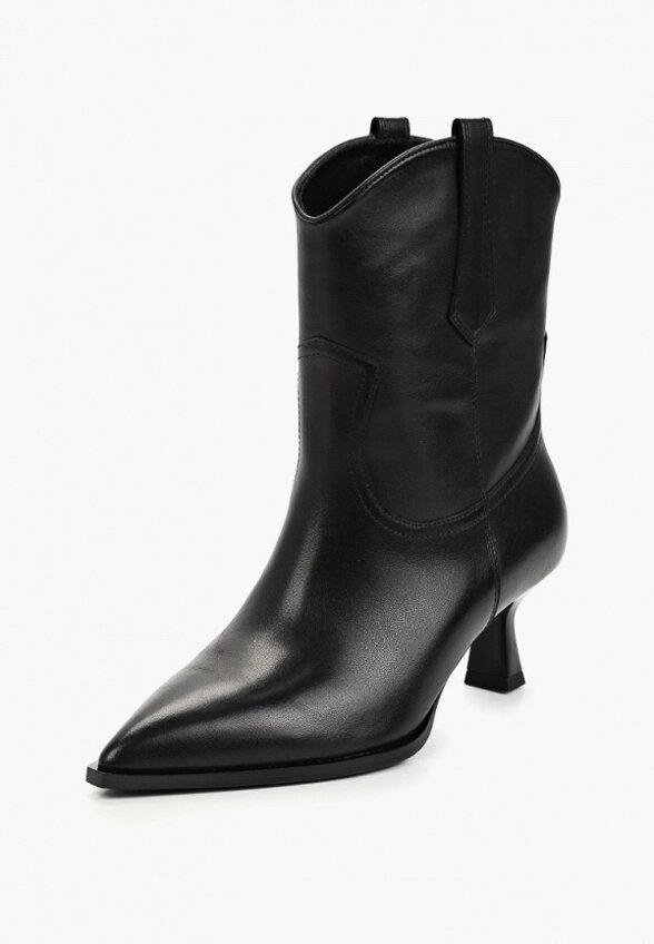 Ботильоны Aidini