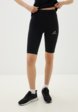 Шорты спортивные Demix1  - превью