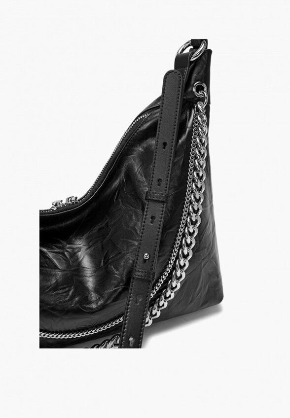 Сумка Paprika Bag Italy