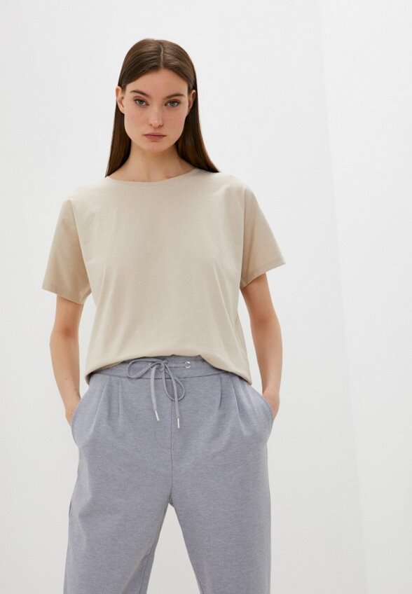 Футболка O'STIN