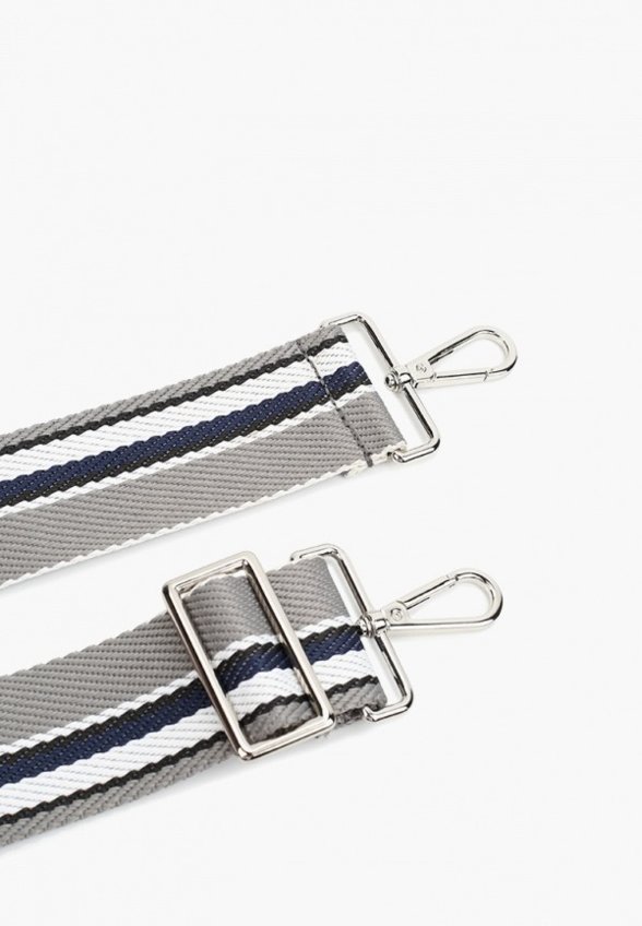 Ремень для сумки Artio Nardini