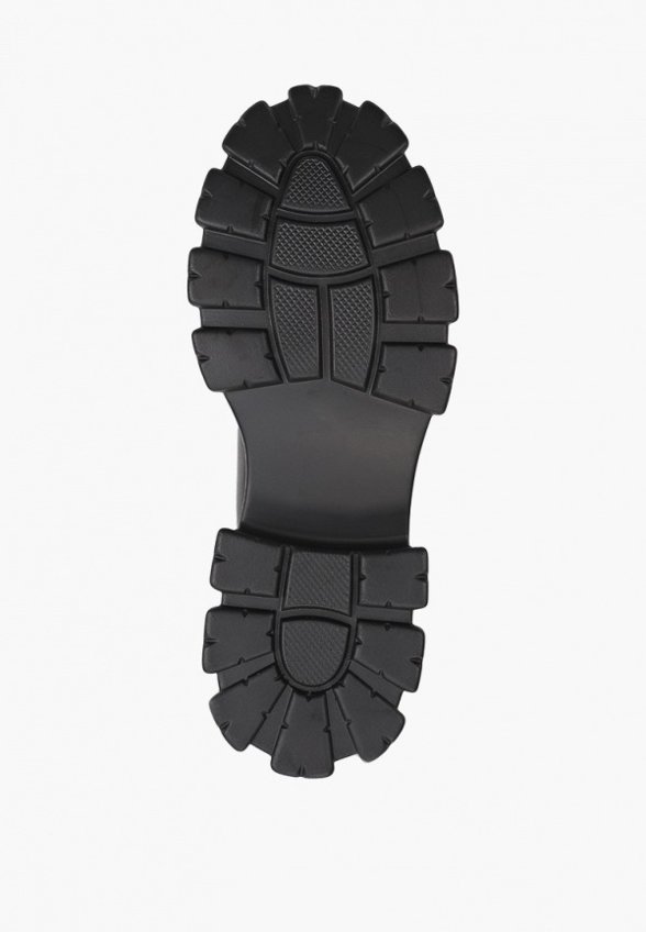 Лоферы Munz Young