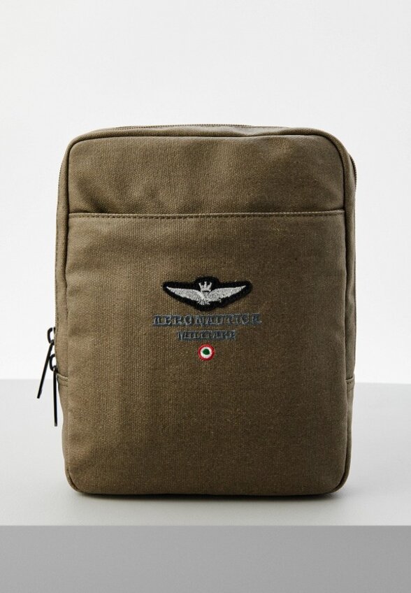 Сумка Aeronautica Militare