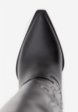Сапоги Lera Nena5  - превью