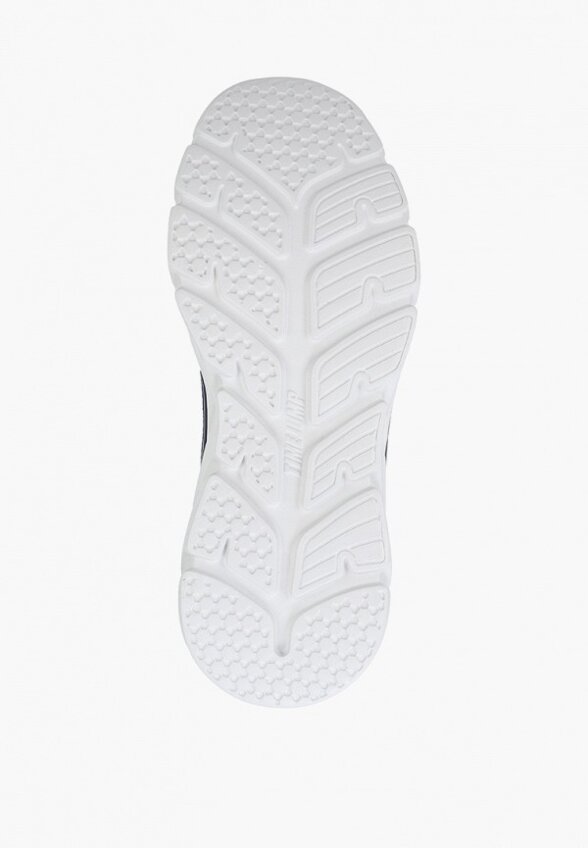 Кроссовки TimeJump