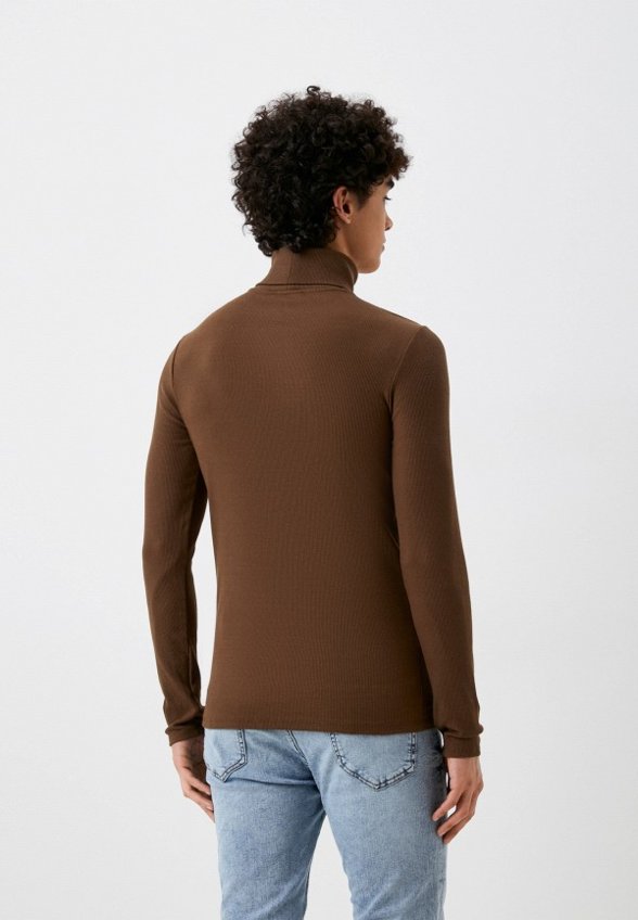 Водолазка Colin's