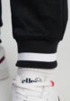 Брюки мужские Ellesse, Черный8  - превью