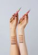 Карандаш для бровей Arive Makeup5  - превью