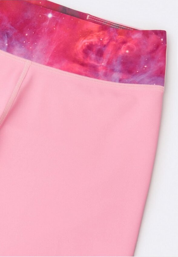 Велосипедки Lassie