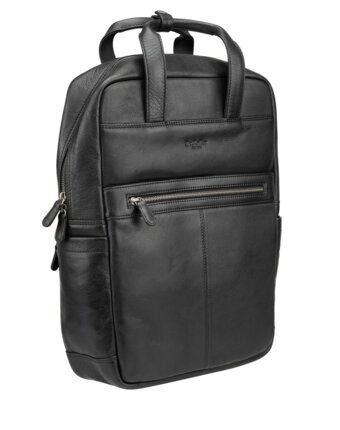 Др.Коффер B402934-244-04 рюкзак мужчинам