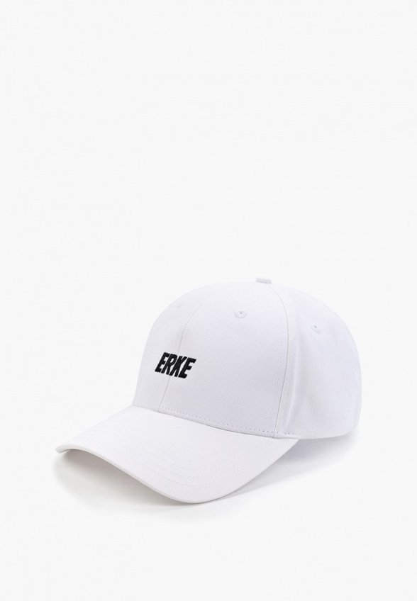 Бейсболка Erke