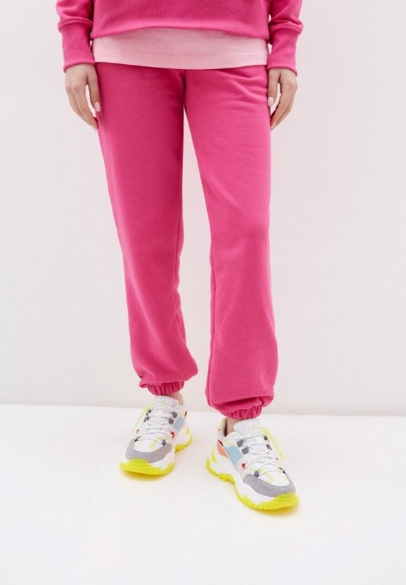 Кроссовки Pierre Cardin