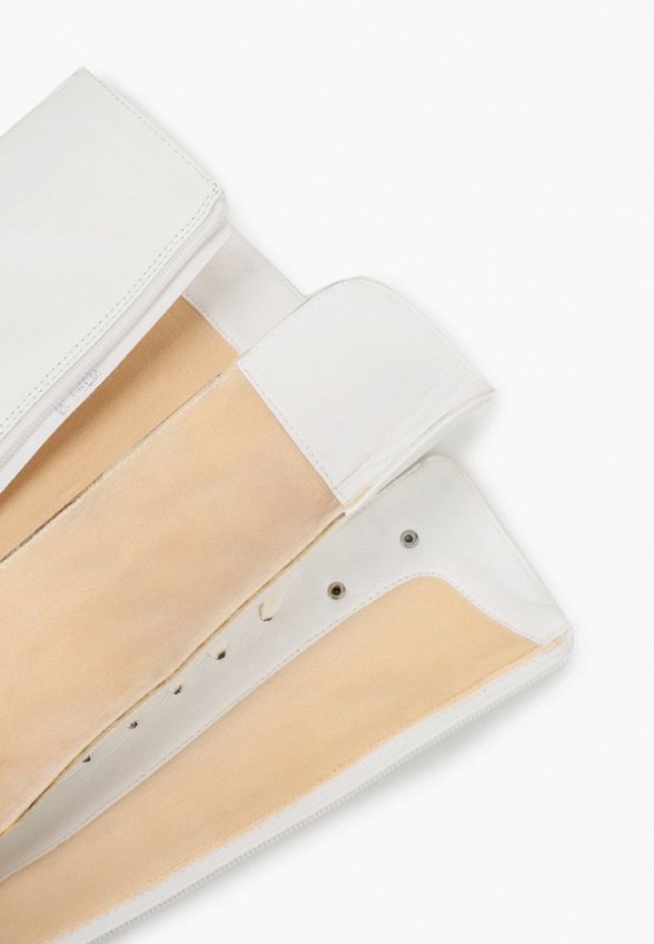 Сапоги Vivian Royal