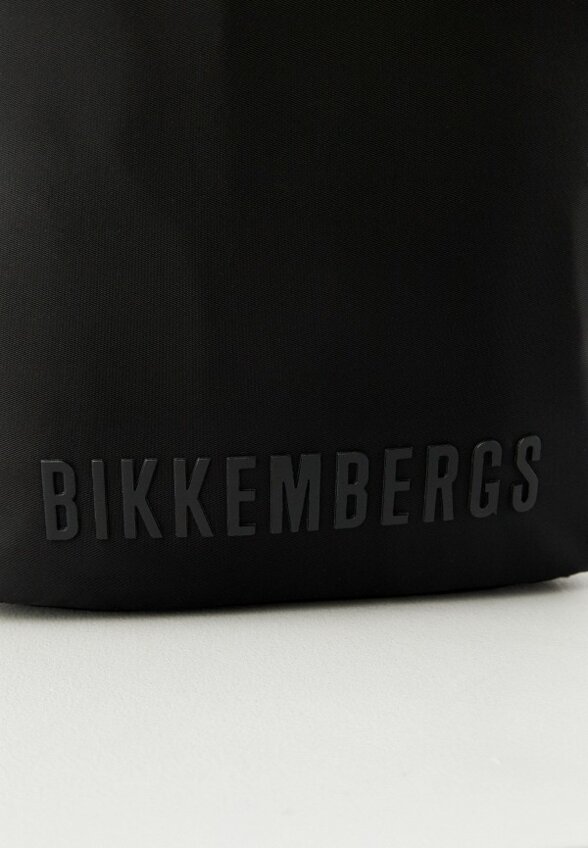 Сумка Bikkembergs